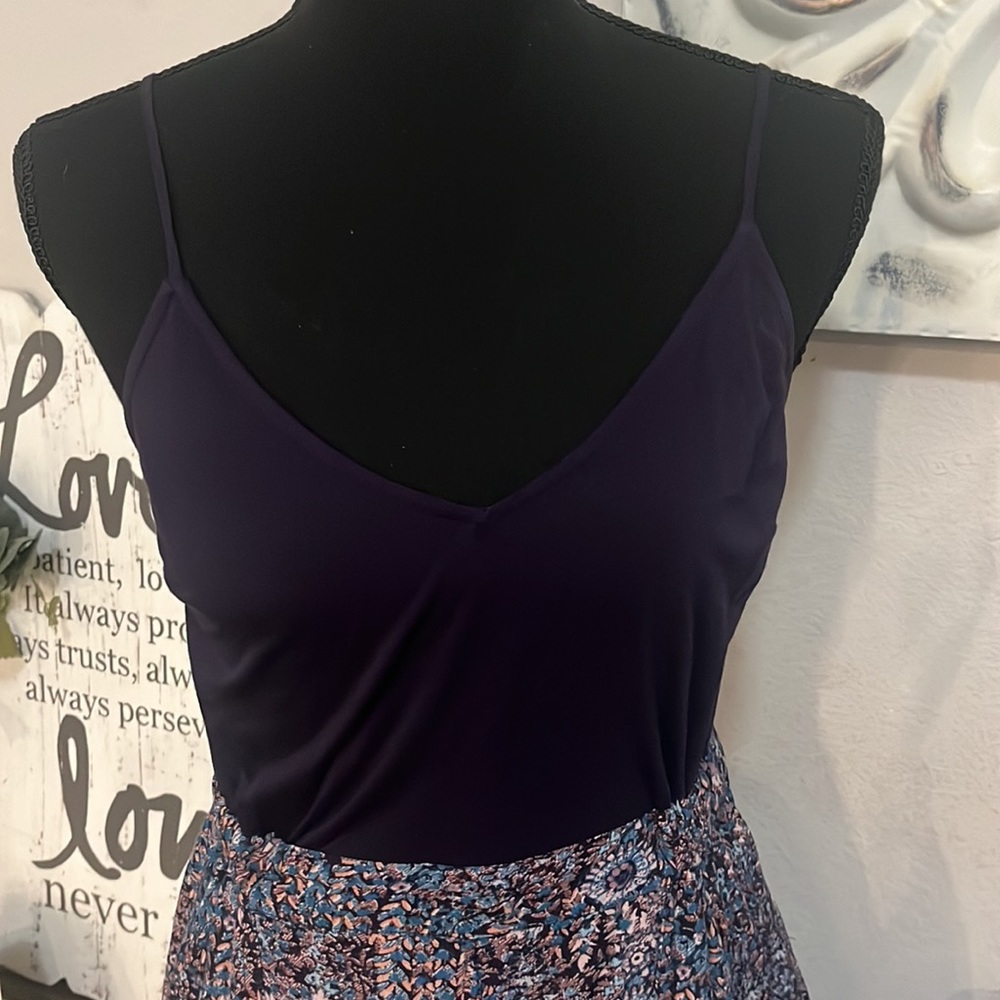 Maeve romper - Picture 2 of 8